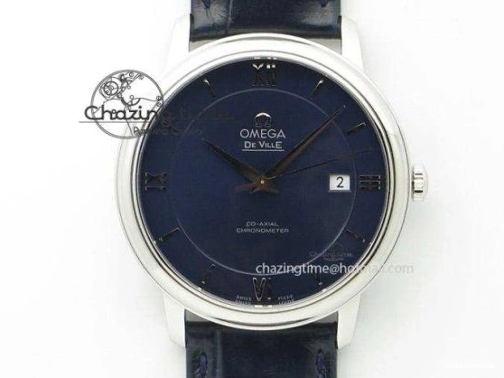 0327 TimelessDesign Speedmaster Moonwatch in Moonshine Gold YG RMF Best Edition YG Dial on Black Rubber Strap Manual Chrono 7834